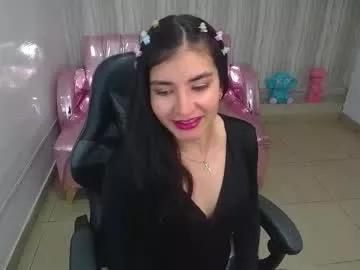 helenn_t from Chaturbate