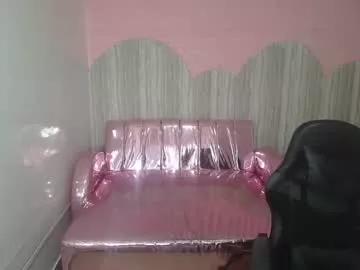 helenn_t from Chaturbate
