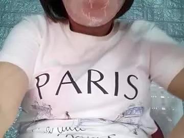 helenna_00 from Chaturbate is Freechat
