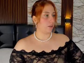 helenstanfordd from Chaturbate is Freechat