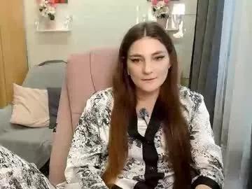 helgamun from Chaturbate is Freechat
