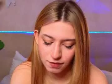 helgasimmons from Chaturbate is Freechat