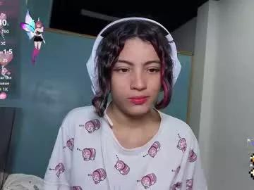 helia_n_amy from Chaturbate is Freechat