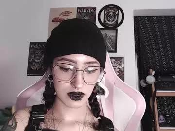 hell_666_xxx from Chaturbate is Freechat