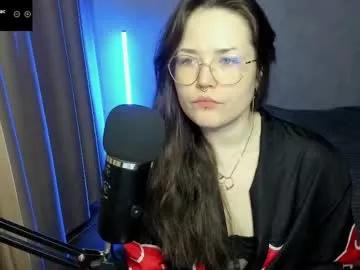 hell_hotline from Chaturbate is Freechat