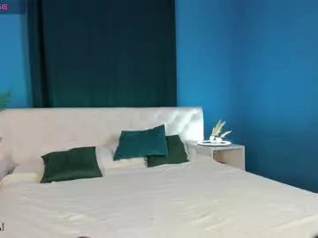 hellen__moore from Chaturbate is Freechat