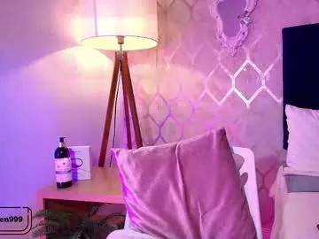 hellen_hell_ from Chaturbate is Freechat