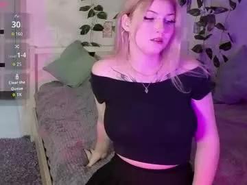 hellenhornny from Chaturbate is Freechat