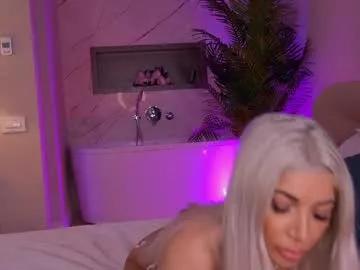 hellenroyy from Chaturbate is Freechat