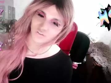 hellenspellman from Chaturbate is Freechat
