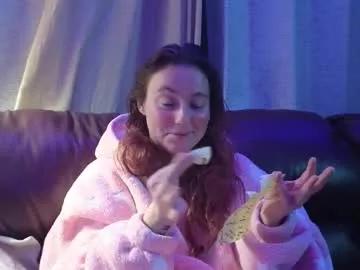 hemopoietic_candy from Chaturbate is Freechat