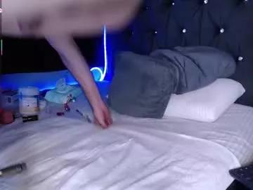 henry_diaz from Chaturbate is Freechat