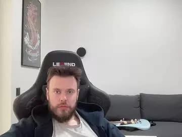 Herkus123 webcams show profile image 