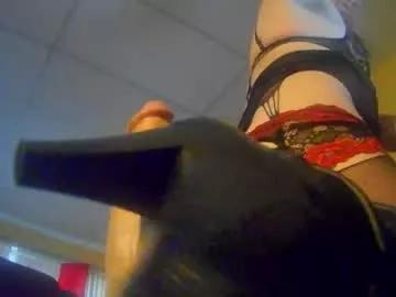 heynowbrowncow1 from Chaturbate is Freechat