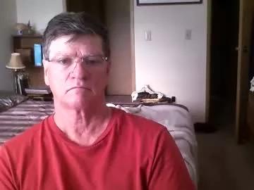 Photos of hg99too from Chaturbate is Freechat