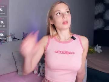 Photos of hidden_charm from Chaturbate is Freechat