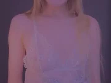 hihi_im_chloe from Chaturbate is Freechat