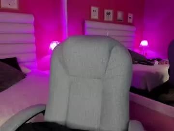 hilary_tailor from Chaturbate is Freechat