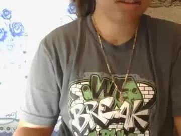 hiraya_annie from Chaturbate is Freechat