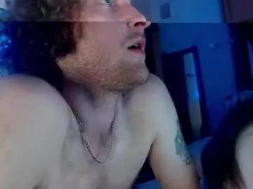 hockey_sexy from Chaturbate is Freechat