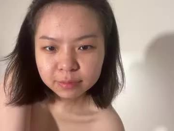 hola_sunflower from Chaturbate is Freechat