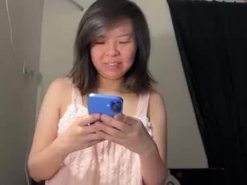 hola_sunflower from Chaturbate is Freechat