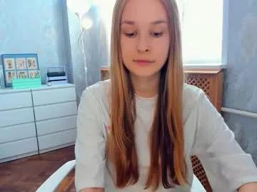 holleymoon from Chaturbate is Freechat