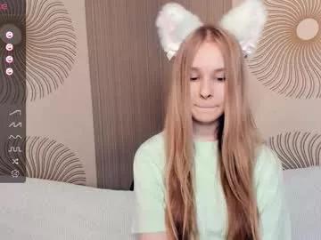 holleymoon from Chaturbate is Freechat