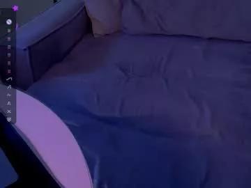 holly_molly_69 from Chaturbate is Freechat