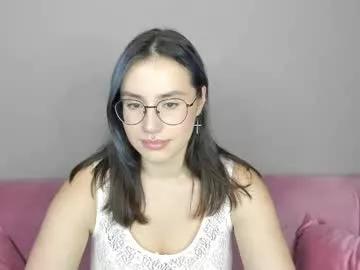 holly_mollyyyy from Chaturbate is Freechat