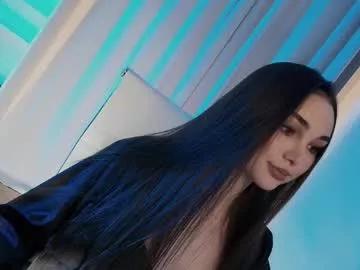 Photos of hollyextra from Chaturbate is Freechat