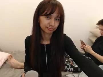 hollymodels from Chaturbate is Freechat