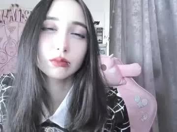 Photos of holy420loly from Chaturbate is Group