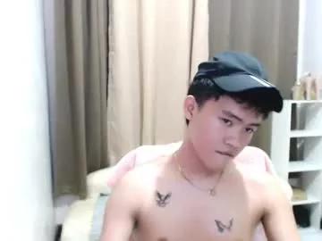 Photos of holy_fucker21 from Chaturbate is Freechat