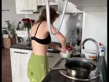 holydori from Chaturbate is Freechat