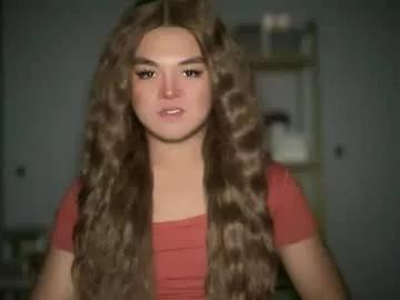 holygoddessanitaxxx from Chaturbate is Freechat