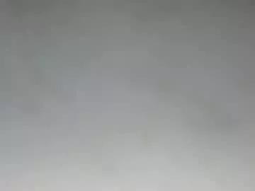 homers7986 from Chaturbate is Freechat