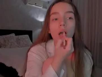 honey_chantal from Chaturbate is Freechat