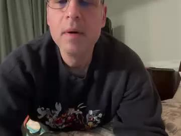 honey_man14 from Chaturbate is Freechat