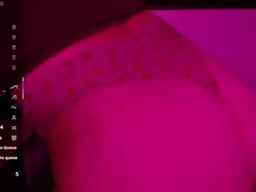 honeydrips_ from Chaturbate is Freechat