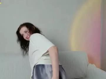 honeyhiss from Chaturbate is Freechat