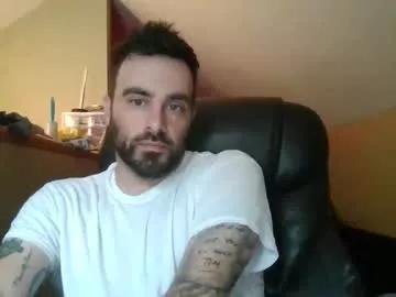 honeyhole12 from Chaturbate is Freechat