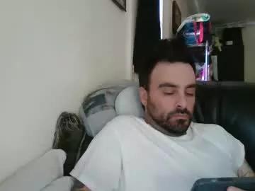 honeyhole12 from Chaturbate is Freechat