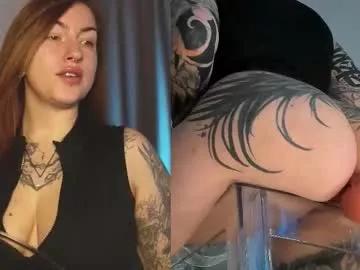 honeymoann from Chaturbate is Freechat