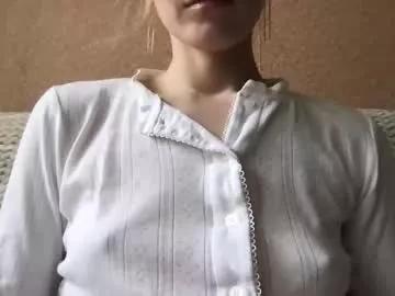 honeynymph from Chaturbate is Freechat
