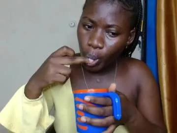 honeyxcunt from Chaturbate is Freechat