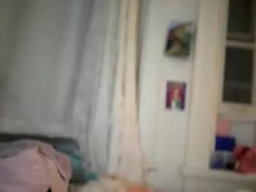honeyxlimbed from Chaturbate is Freechat