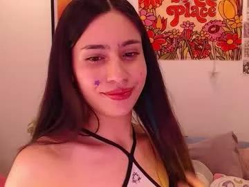 honeyypeaach from Chaturbate is Freechat