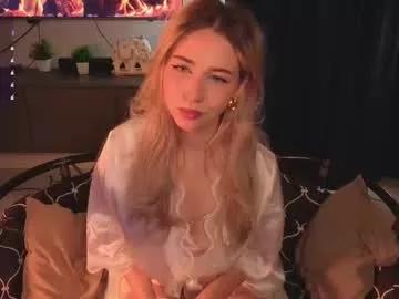 Photos of honneybunneey from Chaturbate is Freechat