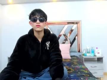 hoot_booys_ from Chaturbate is Freechat